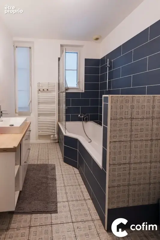 Maison 6 pièces 133 m² à vendre à Bayonne (64100) - photo 7