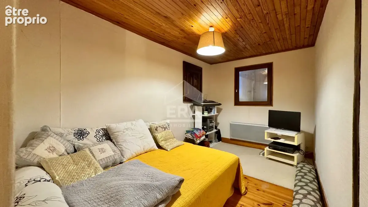 Maison Pineuilh 4 pièce(s) - photo 11