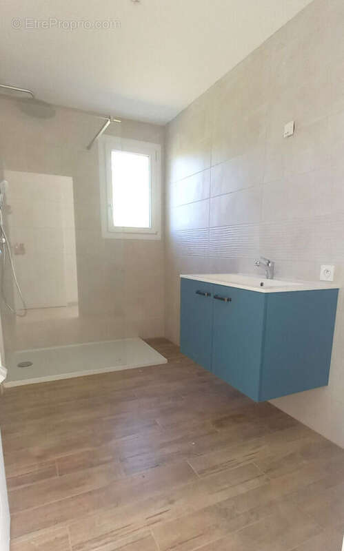 Maison à GRAYAN-ET-L'HOPITAL