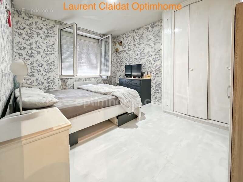 Spécial investisseur – 6 logements en centre-ville – 5 t2 rénovés + maison avec garage – rentabilité attractive - photo 14