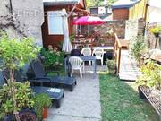 Maison à BAGNERES-DE-LUCHON