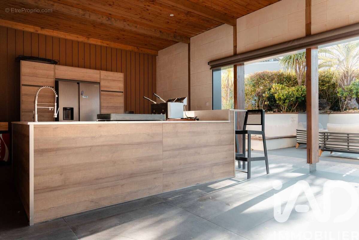 Photo 9 - Maison à CESTAS