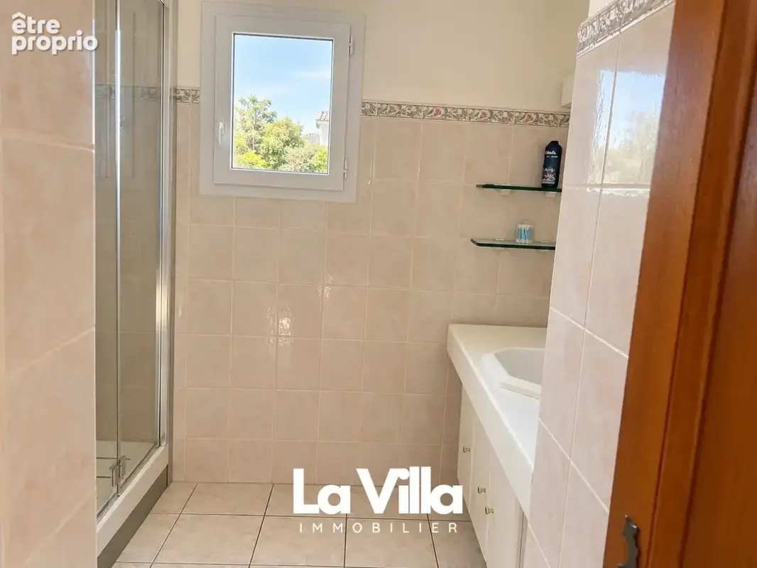 Maison  10 pièce(s) 185 m2 - photo 6