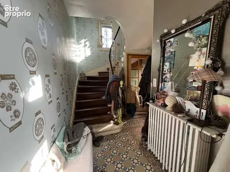 Maison 175 m² à Dangu  - photo 5