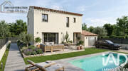 Photo 1 - Maison à LECQUES