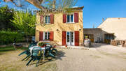 Maison à JONQUIERES