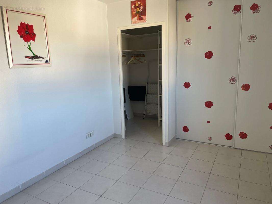 Appartement à LA SEYNE-SUR-MER