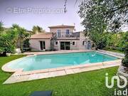 Photo 1 - Maison à COURNONSEC