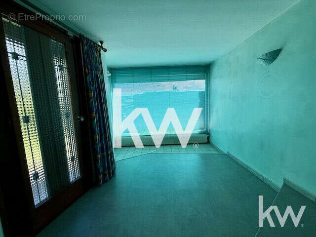 Maison 99 m² à Saint-Etienne  - photo 7