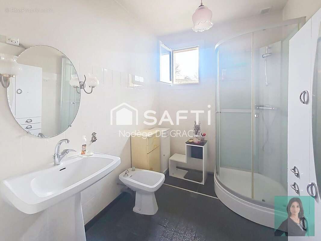 Photo 9 - Maison à CASTANET-TOLOSAN