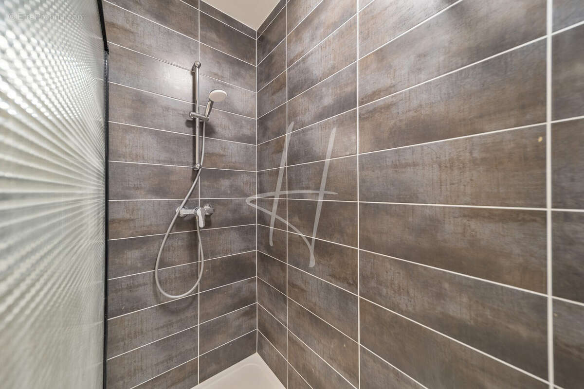 Appartement à WOIPPY