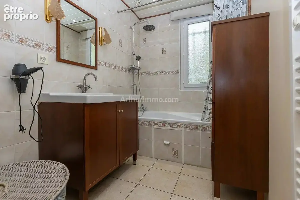 Vente Maison Vignieu(38890) 249 000ï¿œ - photo 10