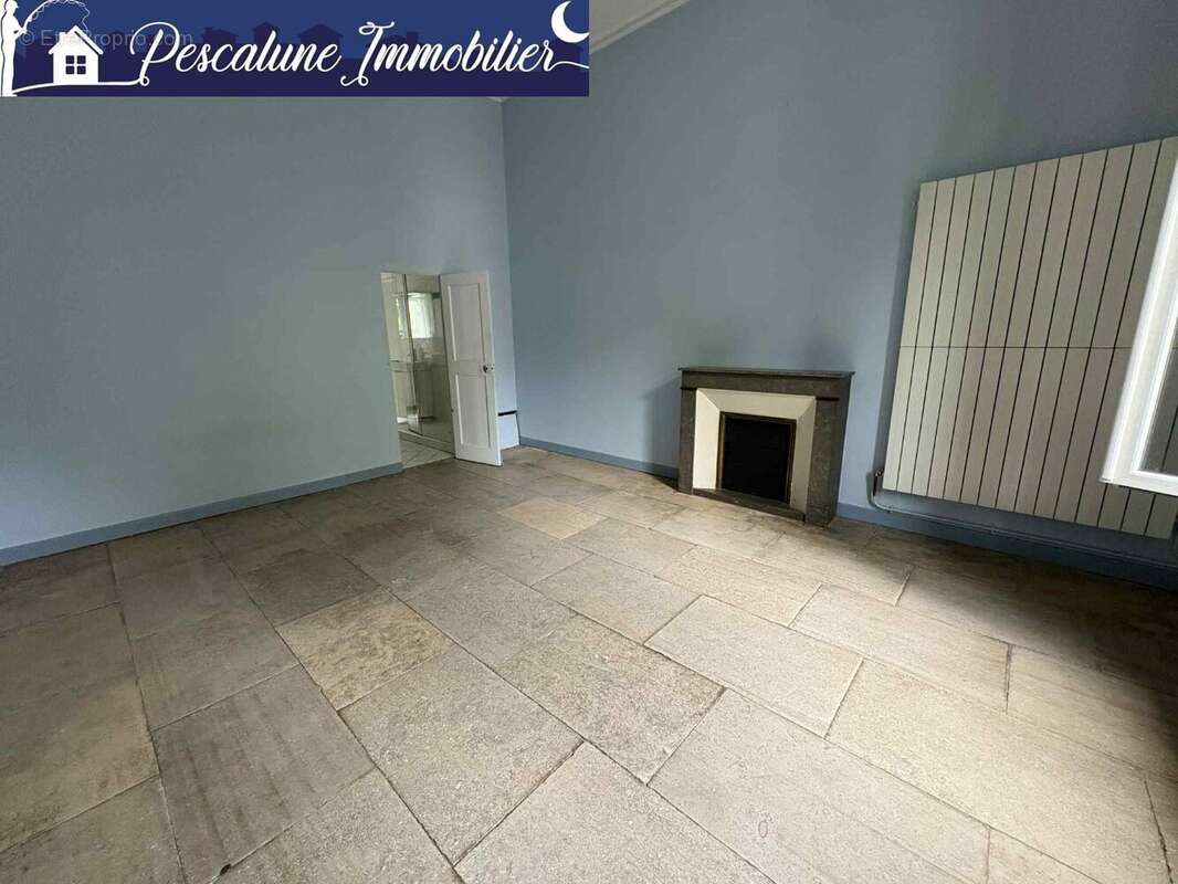 Maison à MARSILLARGUES