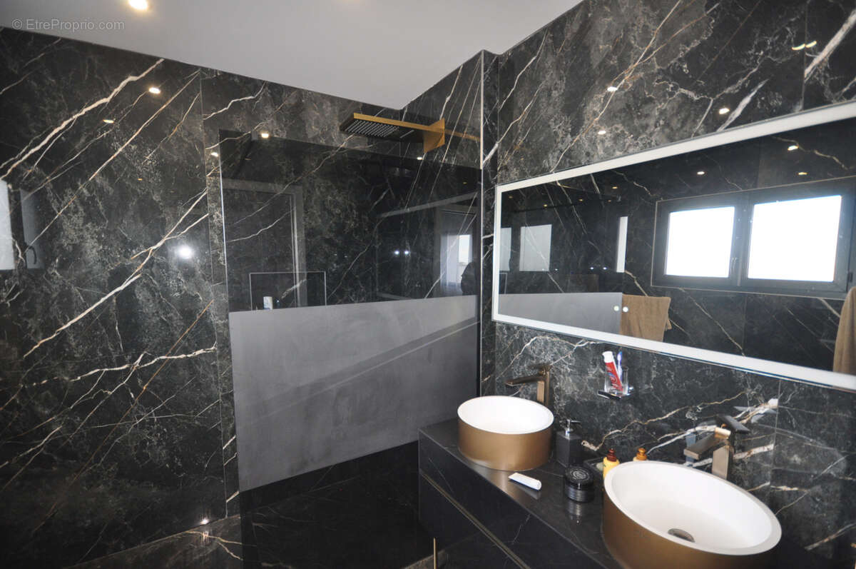 Plaisance du touch-villa haute en gamme 184 m2 - photo 5