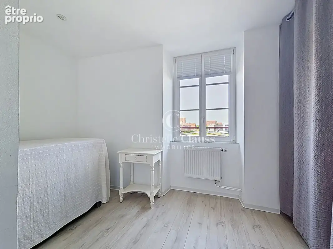 Coup de coeur appartement 88m2 + terrasse - photo 6
