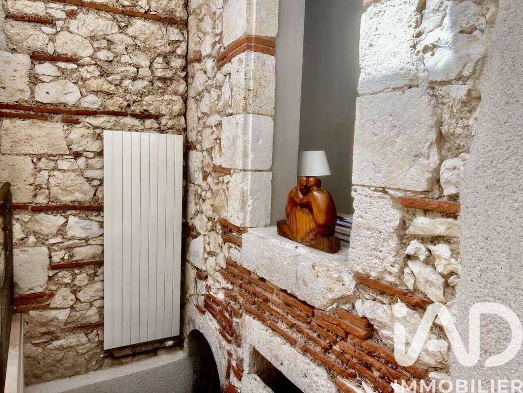 Photo 7 - Maison à AGEN