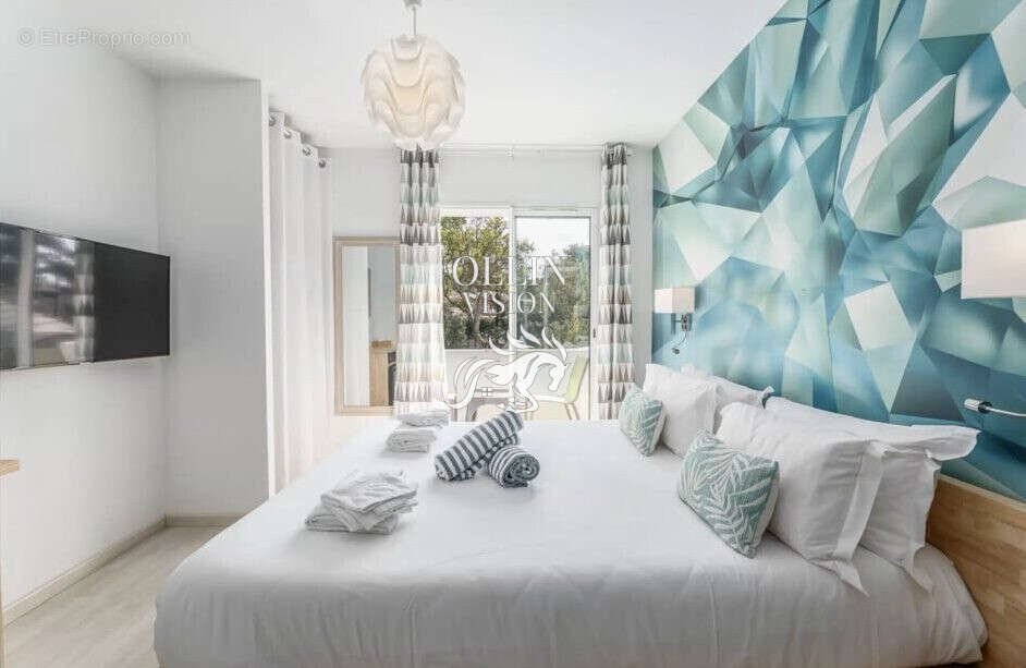 Maison à LE BOUSCAT