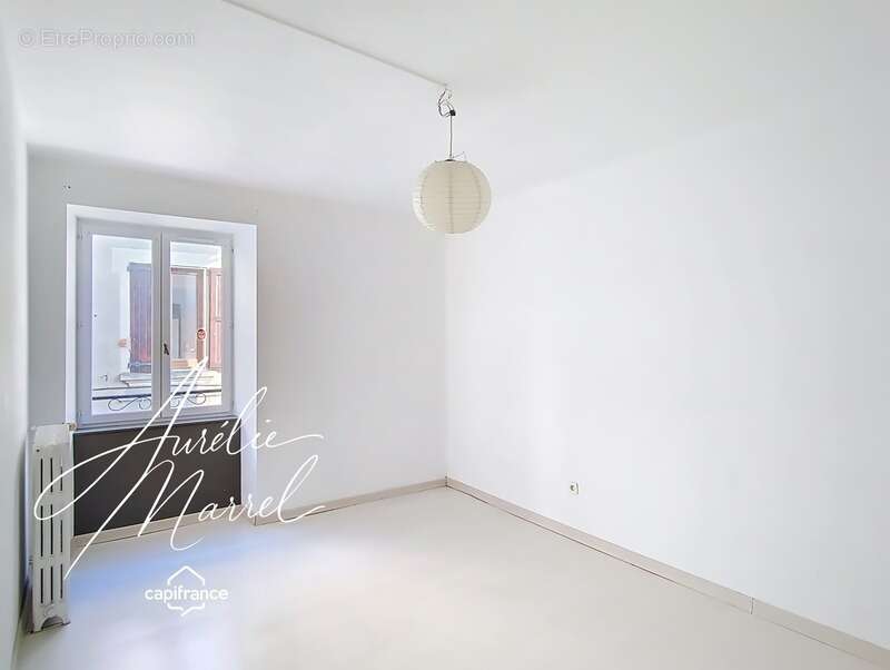 Maison à LE GRAND-LEMPS