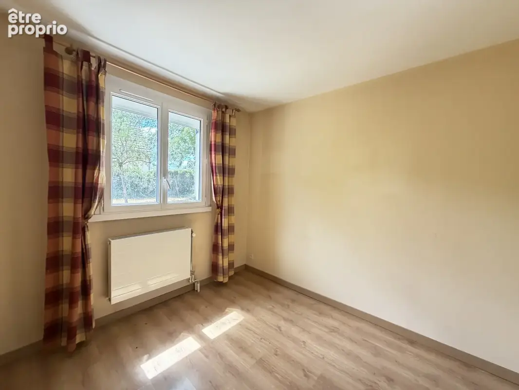 Maison a vendre 167m2 t7 olivet - photo 11