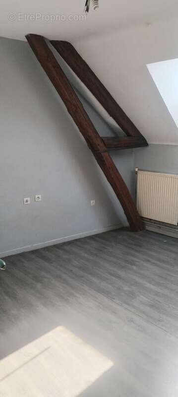 Maison à vendre 4 pièces MONTMIRAIL (51) - photo 11