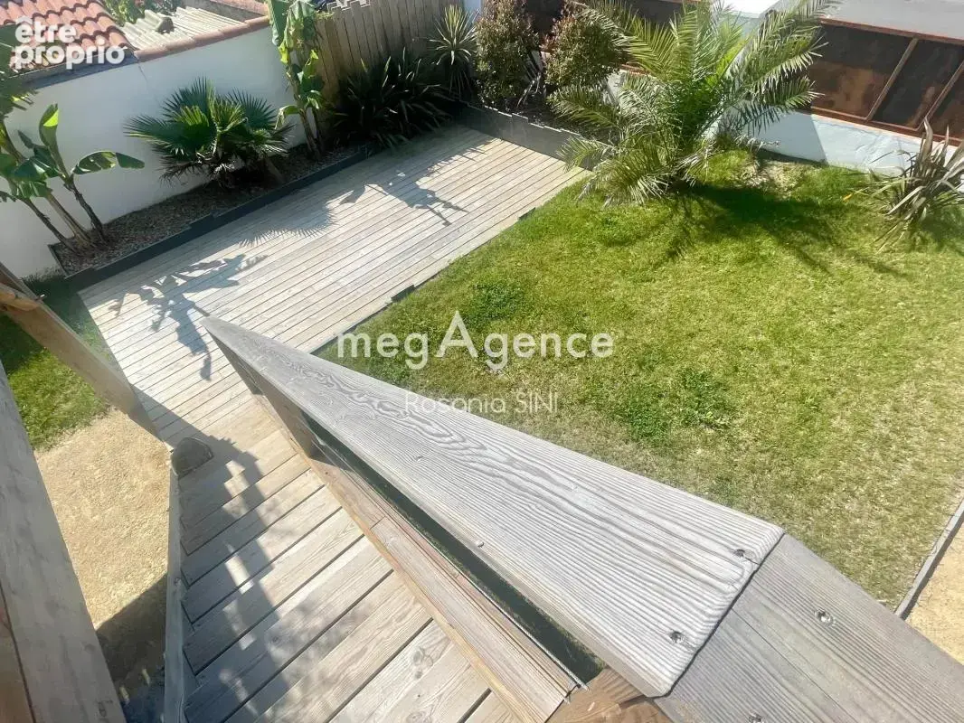 Maison entièrement rénovée à la pironniére - photo 16