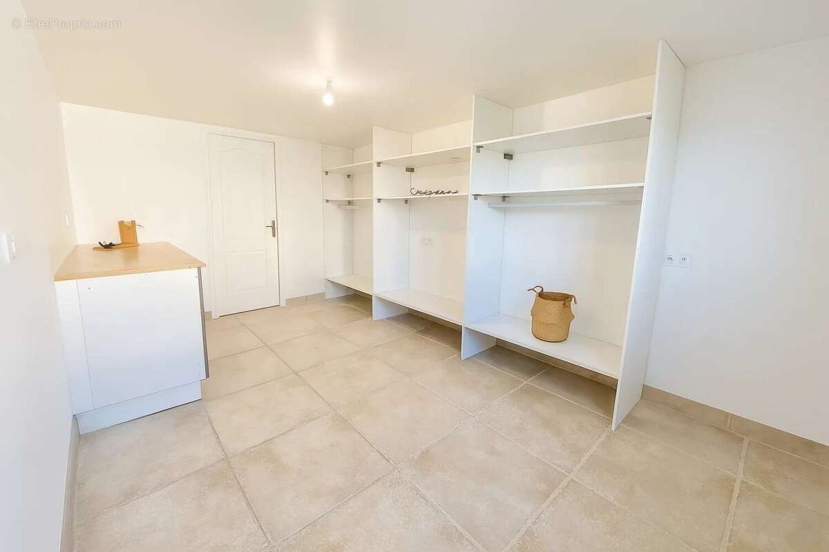 Vente Maison Foulayronnes(47510) 309 900ï¿œ - photo 8