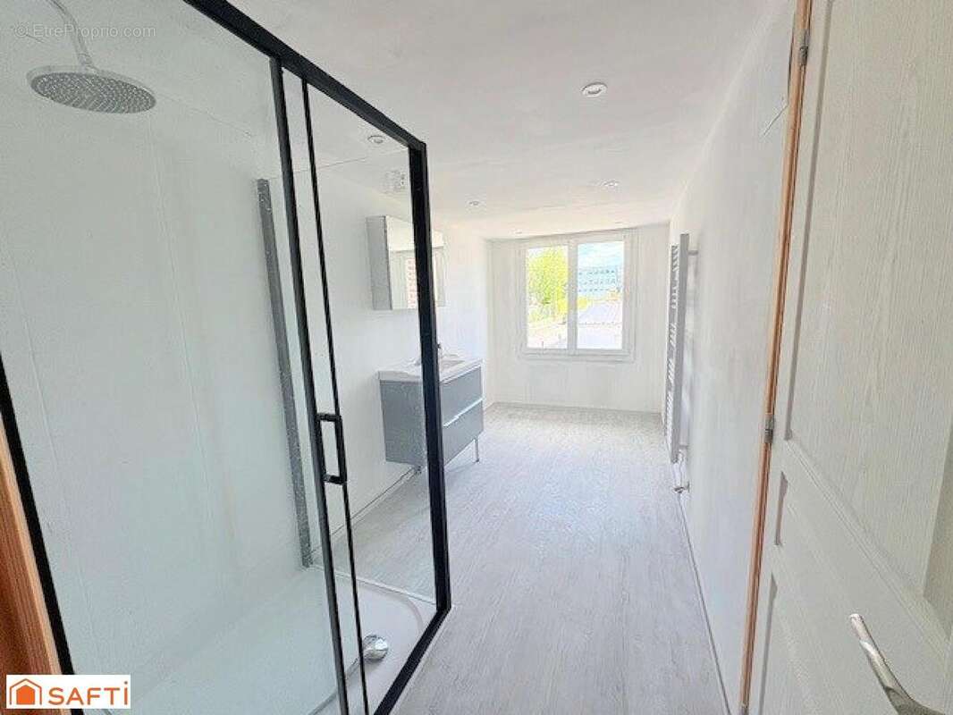 Photo 5 - Maison à MARLY