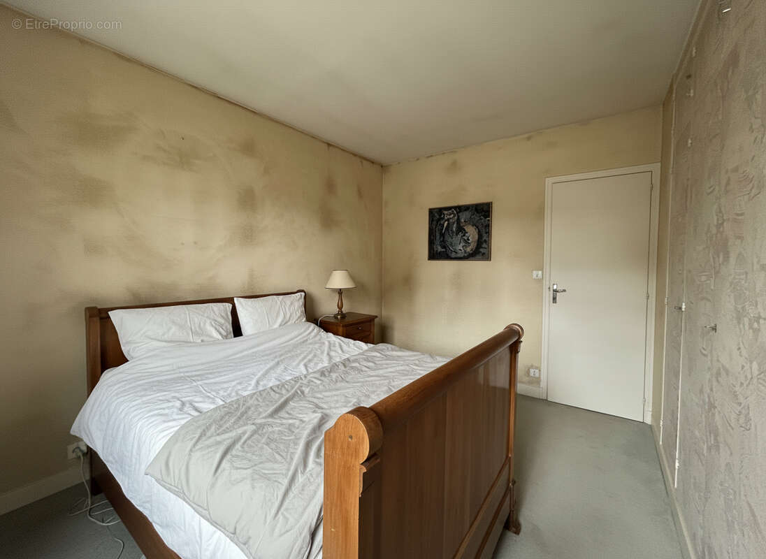 Maison 140m² à chartres - photo 10