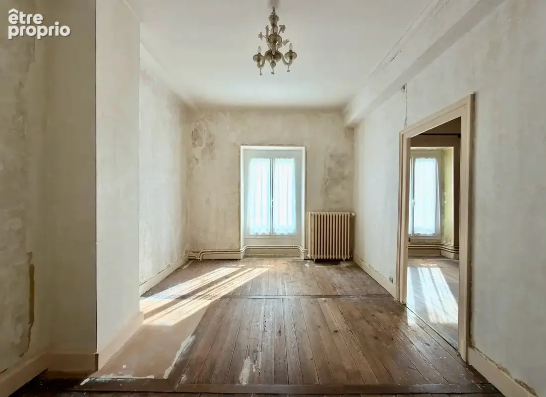 A vendre - maison de ville - checy - 203m2 - photo 5