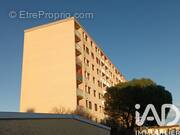 Photo 1 - Appartement à LE PONTET