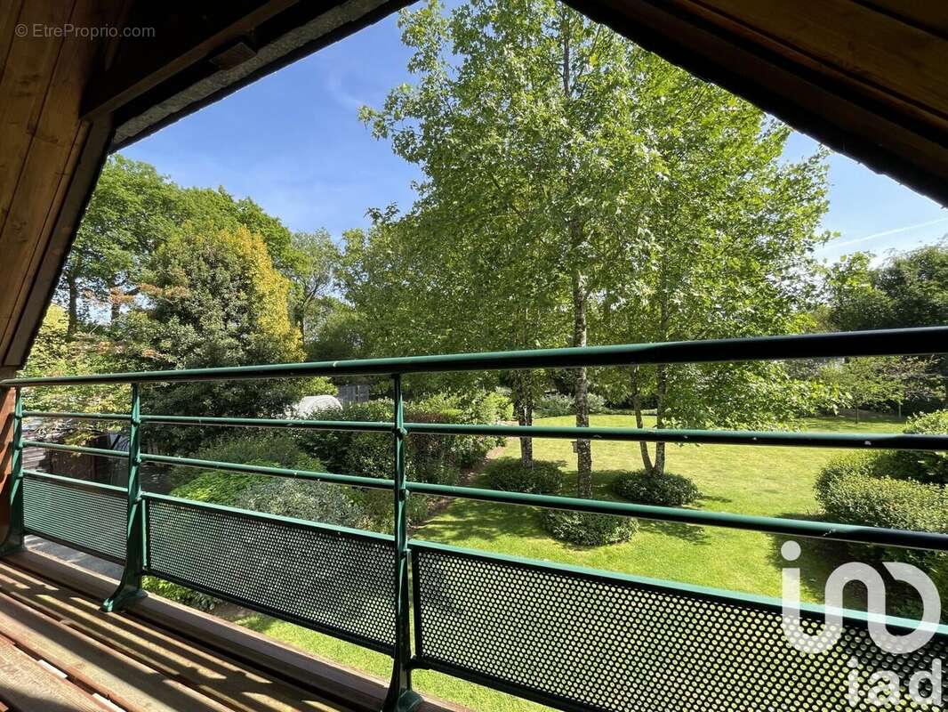 Photo 5 - Maison à PLELAUFF