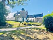 Photo 1 - Maison à ELVEN