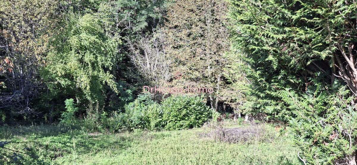 Maison à CHANCELADE