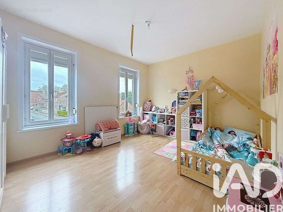 Photo 8 - Maison à TOURCOING