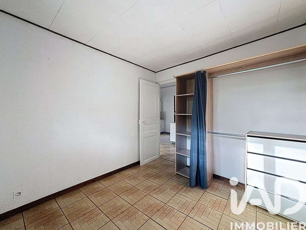 Photo 4 - Maison à CORNEILHAN