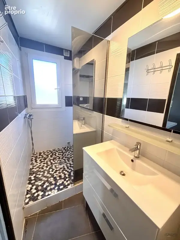 Appartement 4 pièces 74 m² à vendre à Tomblaine (54510) - photo 6