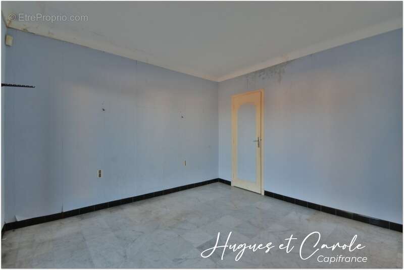 Maison à CAZOULS-D&#039;HERAULT