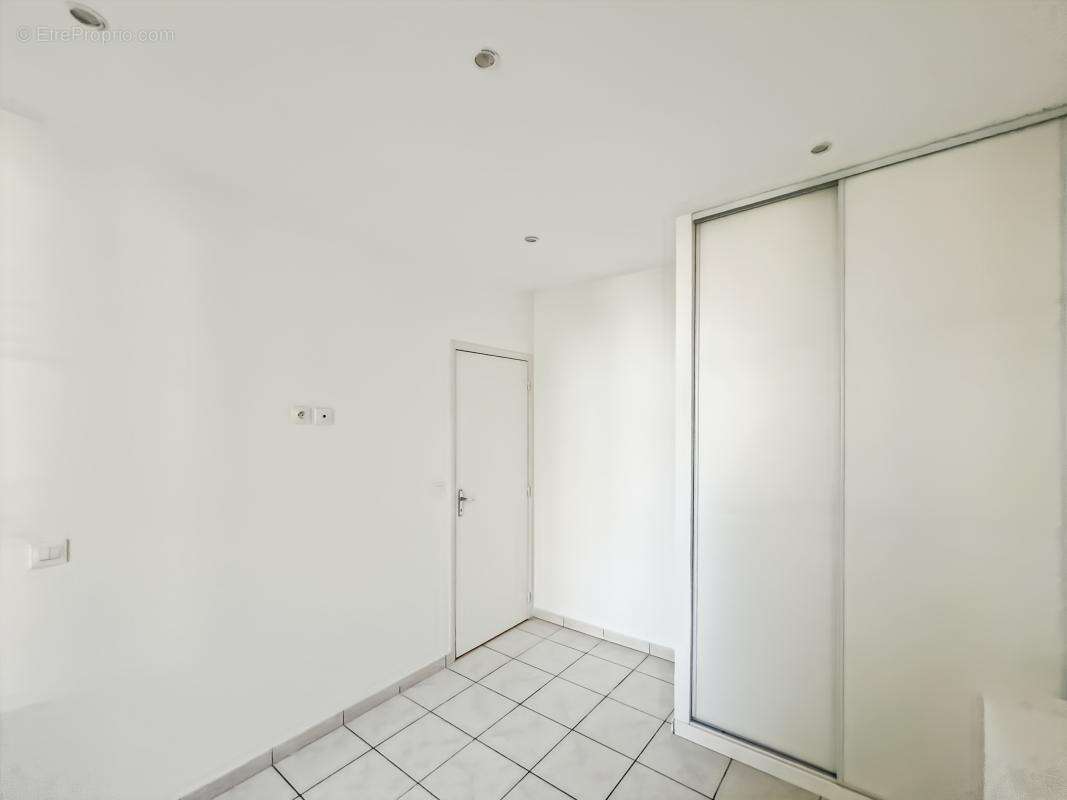 Appartement à ROYAN