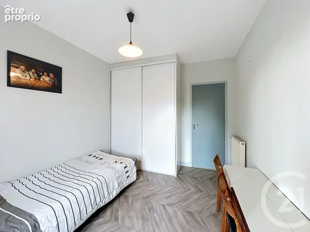 Maison 5 pièces 111 m² à vendre à Mirande (32300) - photo 11