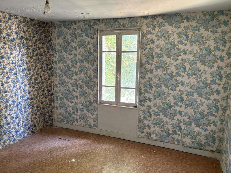 Entre Brive et Limoges, 15 mn accès A20, proche Pompadour centre - photo 13