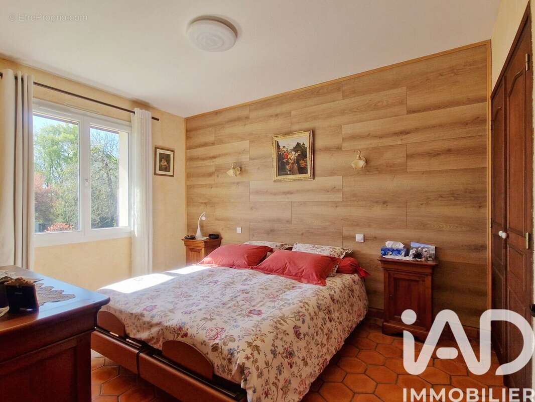 Photo 9 - Maison à GARAT