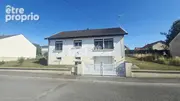 Maison à CARIGNAN