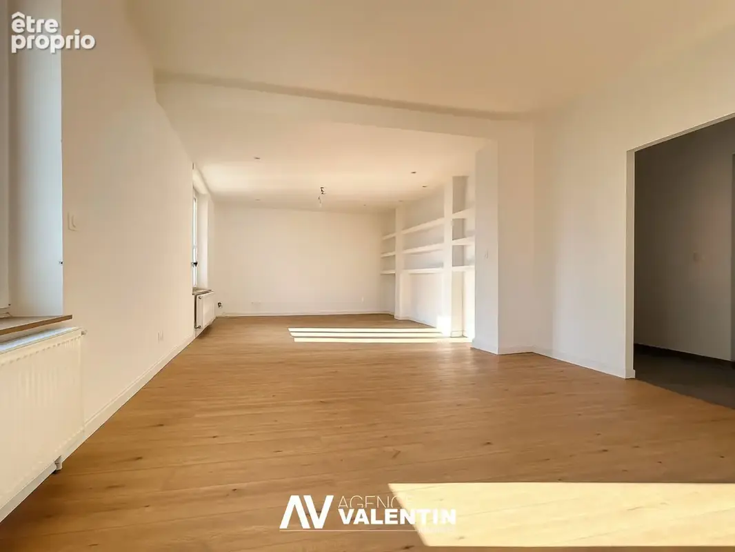 Maison 6 pièces 158 m² à vendre à Scy-Chazelles (57160) - photo 5