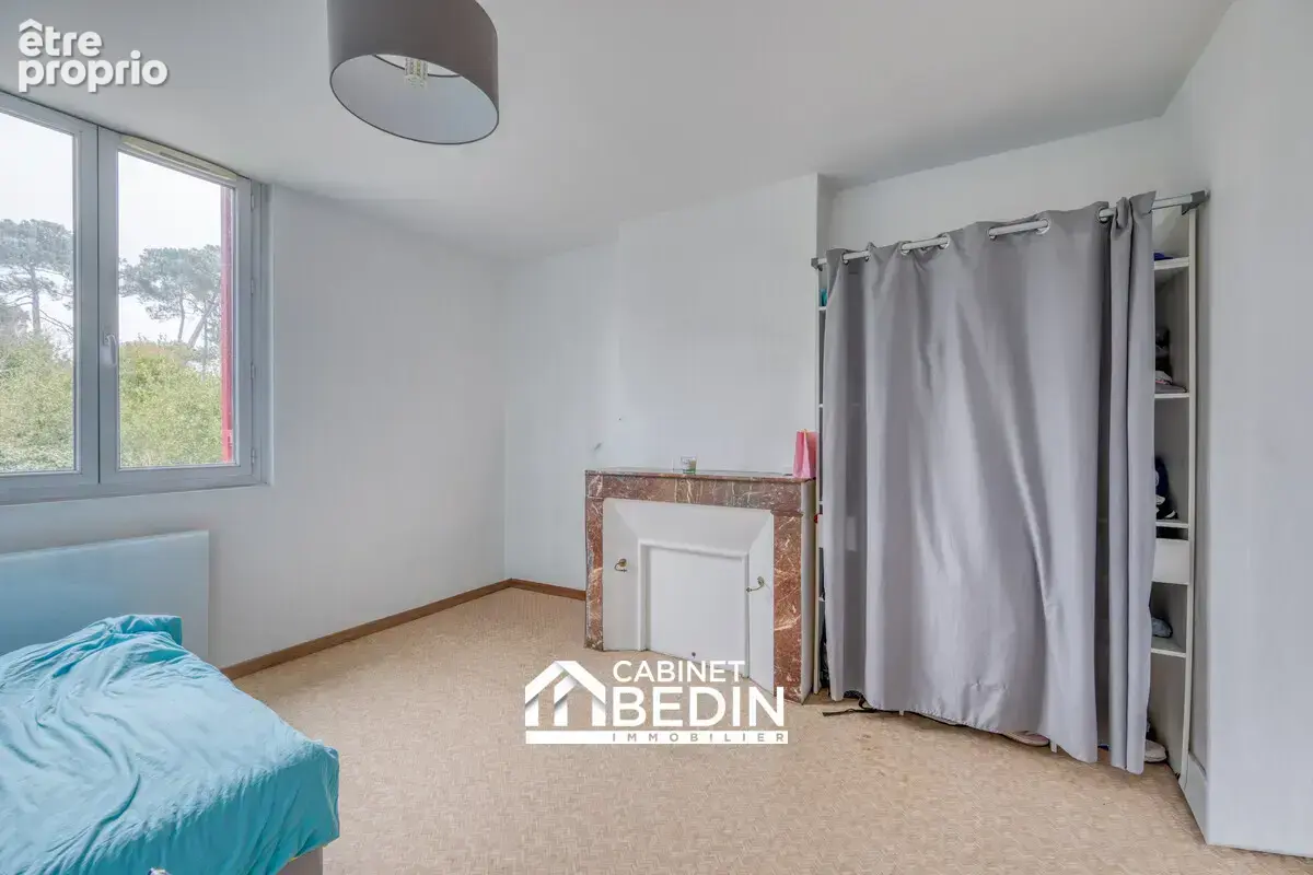 Maison 8 pièces 180 m² à vendre à Pessac (33600) - photo 8
