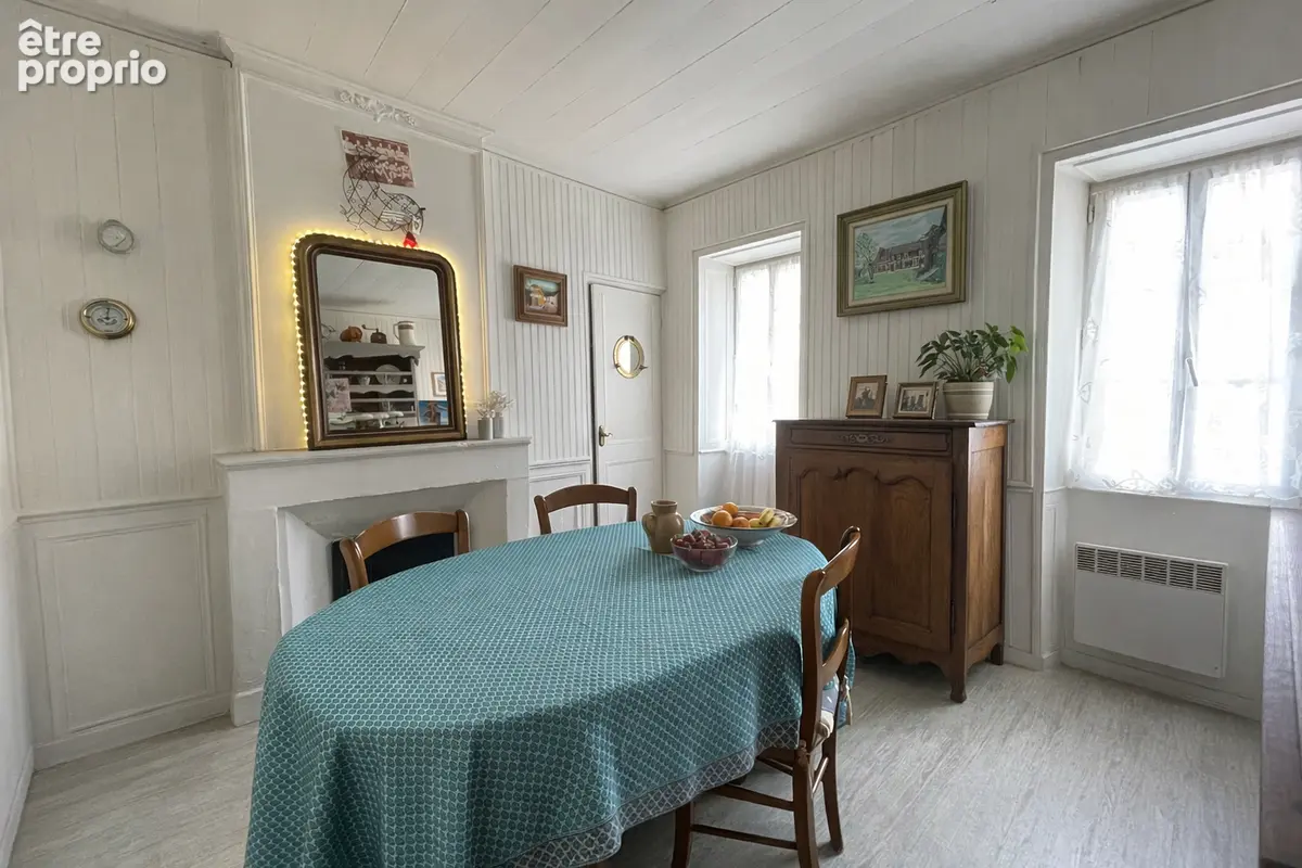Maison Ars en Ré - photo 3