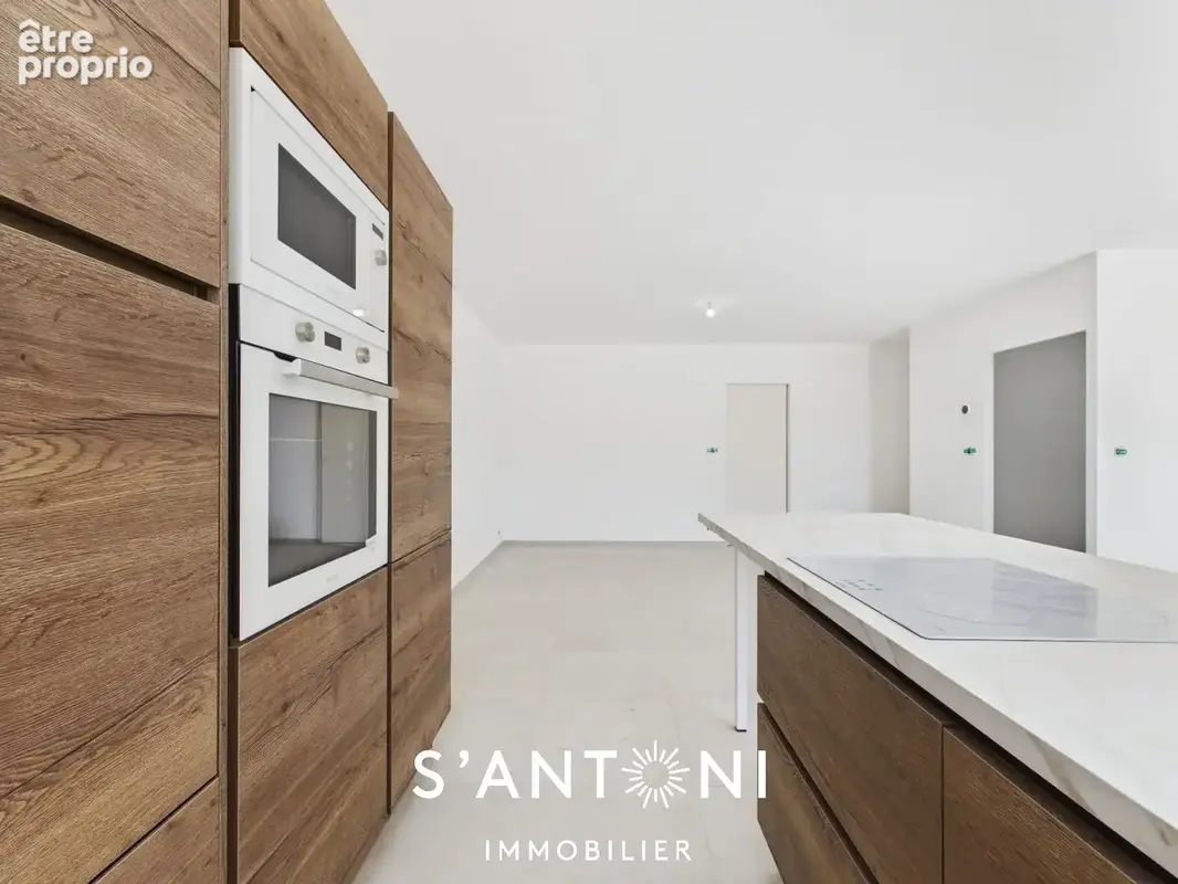 Exclusivité  béziers  villa neuve de plain-pied 145 m²  4 chambres  terrain 550 m²  dpe a/a - photo 11