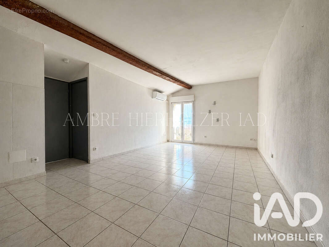 Photo 3 - Appartement à VILLELONGUE-DE-LA-SALANQUE