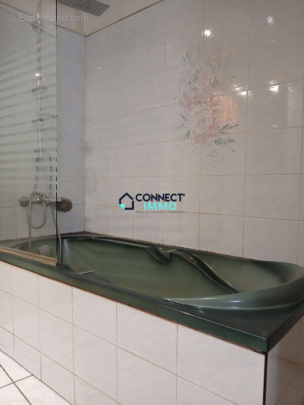Maison 129 m² à Gourin  - photo 9