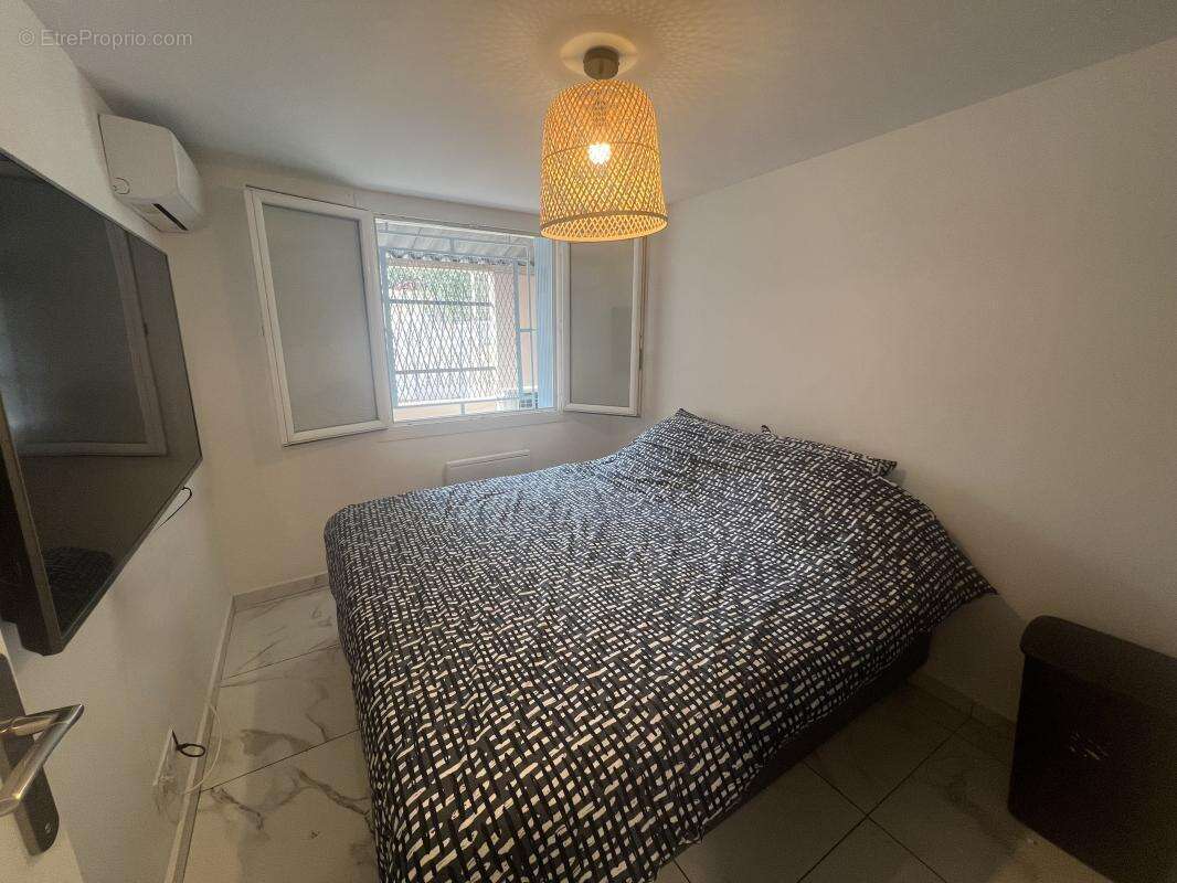 Maison 40 m² à Marseille-16e  - photo 6