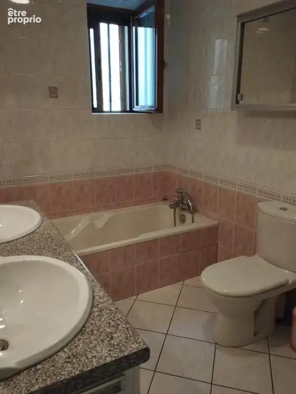 Propriete en viager - photo 15